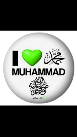 #I love ❤️ Mohammed 🇸🇦🇸🇦❤️