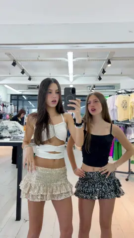 @Biann @pilii 