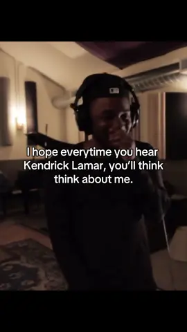 I love kendrick #fyp #abcxyz #relatable #kendricklamar #rap 