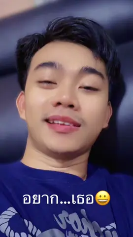 Goodnight krub #เทรนด์วันนี้້ #ดันขึ้นฟีดที #ฝากติดตามด้วย #ขอบคุณทุกกําลังใจ❤️ขอบคุณทุกคอมเม้น🙏 #เพลงเพราะ 