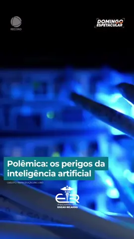 💡 “O caso do jovem Adam, que conversou durante meses com um chatbot sobre suicídio, é um alerta: por mais avançada que seja a Inteligência Artificial, ela não substitui o cuidado humano nem o olhar profissional. Em momentos de dor profunda, falar com pessoas de confiança e procurar apoio especializado pode salvar vidas. Se você está passando por sofrimento emocional, crises de ansiedade, depressão ou pensamentos suicidas, não fique sozinho. Eu, Psicanalista Enéas, ofereço um espaço de escuta qualificada e sigilosa para você se conhecer, se fortalecer e encontrar novos caminhos. Entre em contato pelo WhatsApp (14) 99760-7327 ou Instagram @eneasricardopsicanalista e agende sua sessão.”