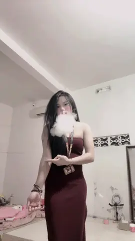 #xuhuong đau lòng lắm anh ơi