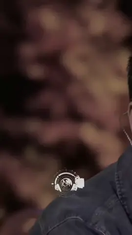 Por qué aún te amo Luciano Pereyra #porqueaunteamo #lucianopereyra #romantico #musica #dedicar 