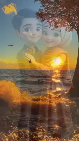 اللهم امين يارب العالمين 🤲♥️
