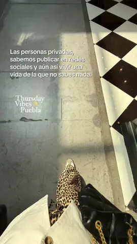 Vida privada = paz ✨ #mindset #frases #vidaprivada #contenido #paz 