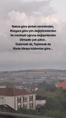 #keşfette #CapCut 