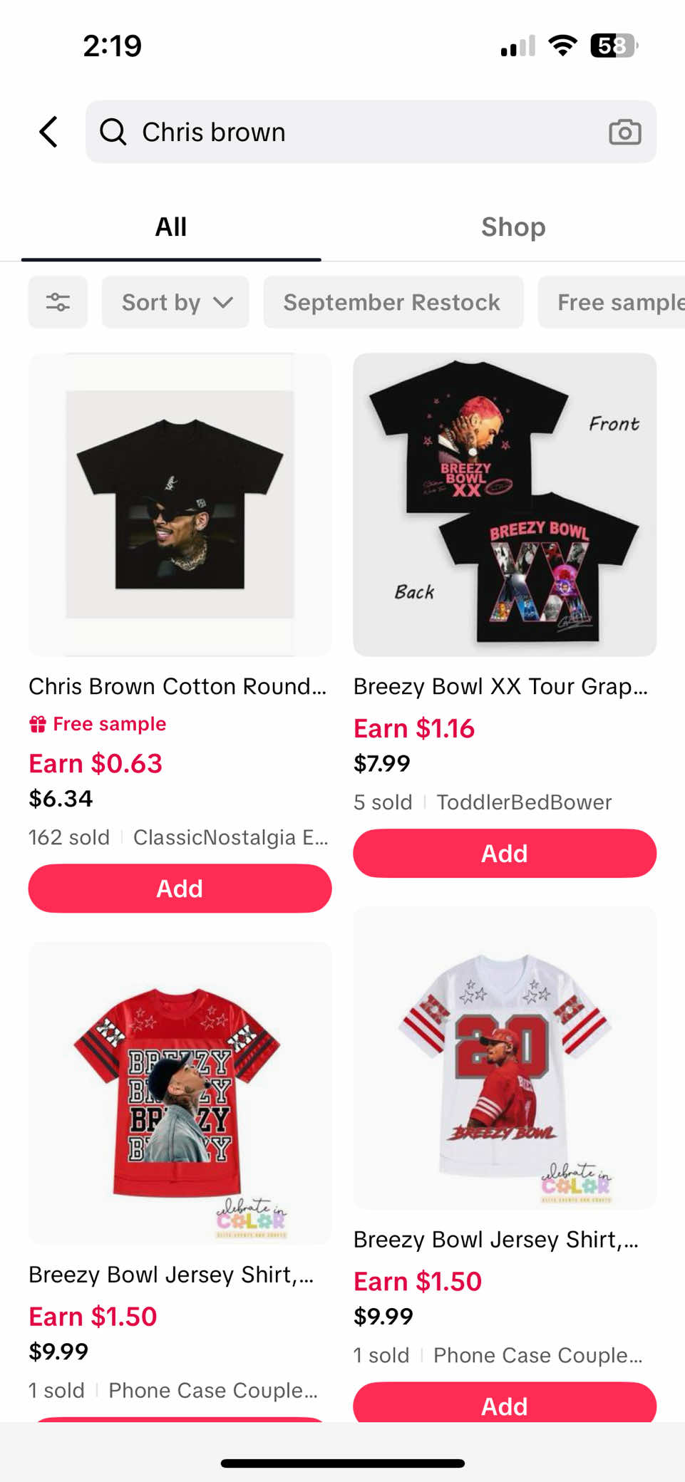 #chrisbrownofficial #chrisbrown Bae come back let’s dance 💃 🕺 leave He Alone !!! 😅 Rignt now ! 