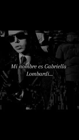 Con traducción 🖤🏳️‍🌈🫦#libros #wattpadstories #GL #lgbt #libroslibroslibros 