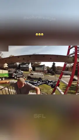 #funnymoments #funnytiktok #funnyvideoscomedy #funnypets #funnycomedy 