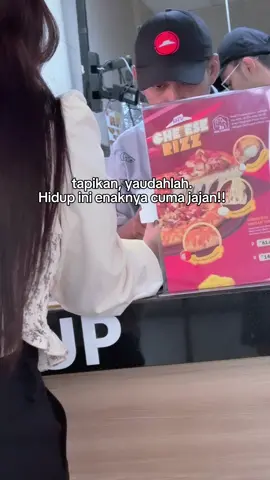 #pizzalover 