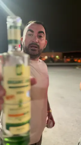 #pescobar 