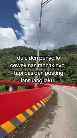 🤪#minang #storyminang #quotesminang #tiktokminang #minangpride 