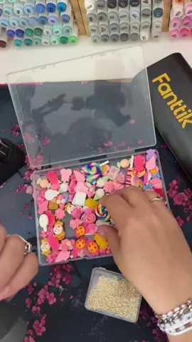 Fellow crafters you need to have a rotary tool! These are so handy for so many projects! #TikTokShopCreatorPicks #tiktokshoprestock #tiktokshopfalldealsforyou #fantik 