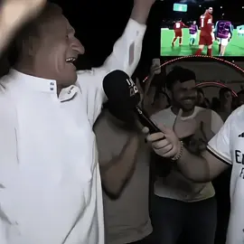 والله راح اتابعك انتَ حلفت🤍! #fyp #fbyツ #fpy #realmadrid 