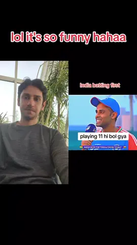 #duet with @Only Cricket Lovers (BOBBY) #indvsoma #Asiacup #foryoupage #Viral 