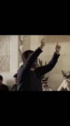 حَسابيّ يفيدكُم هواي أدخلوا وشَوفوا للفِائدَه ضيفني #اماه_يازينب 💔.     .    .  .  #يازينب_يامولاتي #السيدة_زينب #قصائد_حسينيه #الشيخ_علي_المياحي 