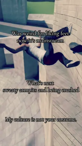 #fyp #relatable 