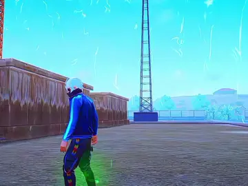 ox shimul0.1 gameplay and edit #shimul_ahmed_01 