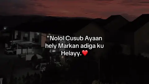 ❤️😭#foryoupage #yopha_1 #viralvideos #fyp 