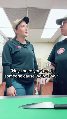 #work #restaurant #managersbelike #restaurantlife #funny 
