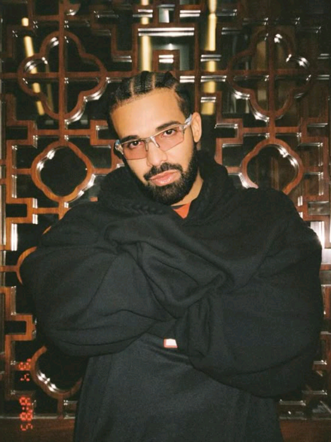 DRAKE TYPE BEAT  ( PROD WOLV ) #fyp #viral #drake #viralvideo #trending 