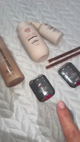 #guerita_favorita7productos #simplymandys 