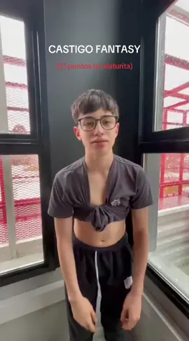 #fantasy #castigofantasy #cringe