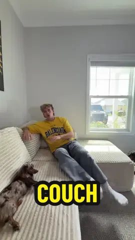 #couch #gift 