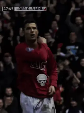 Ronaldo rare celebration 🥶 #cristianoronaldo #cr7 #fy #foryou #viral 