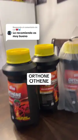 Respuesta a @Lisi♥️🦋  Ortho Orthene Fire Ant Killer  Ortho Orthene Fire Ant Killer  Ortho Orthene Fire Ant Killer  Ortho Orthene Fire Ant Killer  Ortho Orthene Fire Ant Killer  Ortho Orthene Fire Ant Killer  Ortho Orthene Fire Ant Killer 