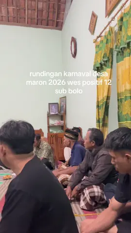 di tunggu infonya bolo🙌🏻