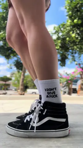 I mean they’re not wrong 😅😅🤪🤪 