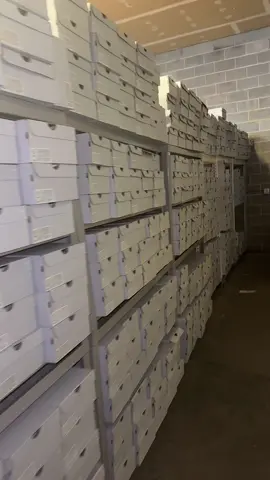 MEGA RESTOCK  #fyp #viral #tiktokshoprestock #airforce1s   #taylorswift  
