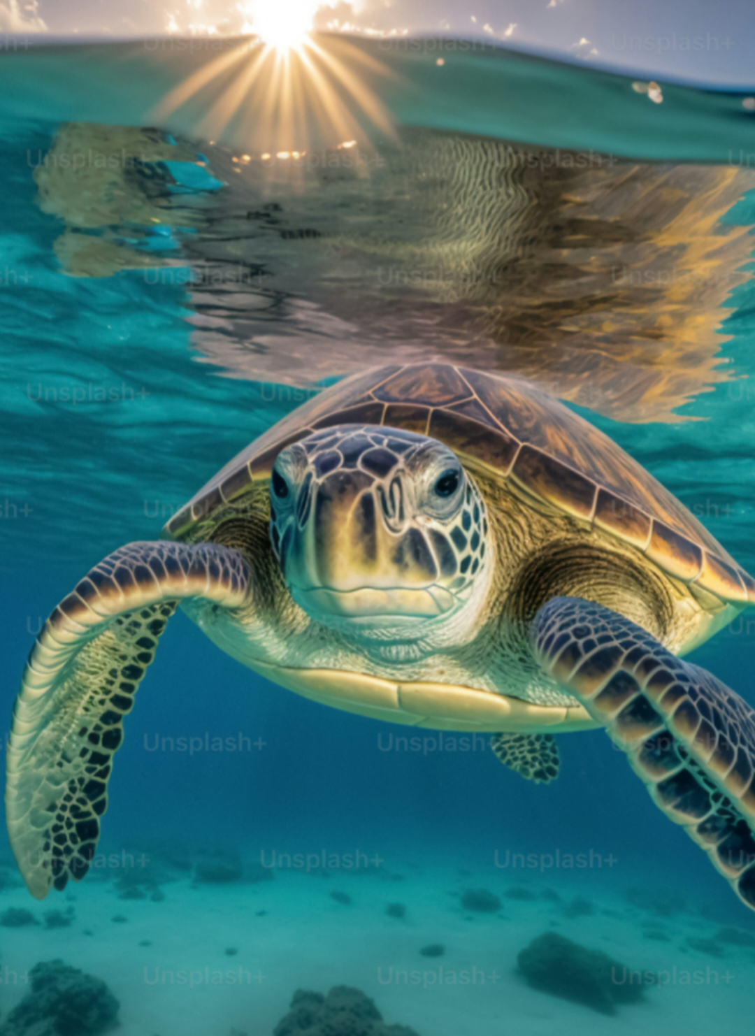 Tartaruga marinha #animals #foryoupage❤️❤️  #meditation  #relaxamentomental 