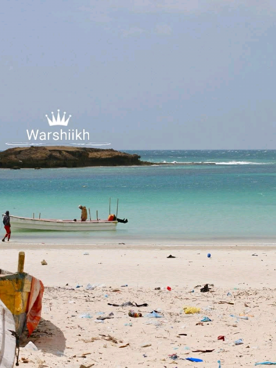 cabdiweyne