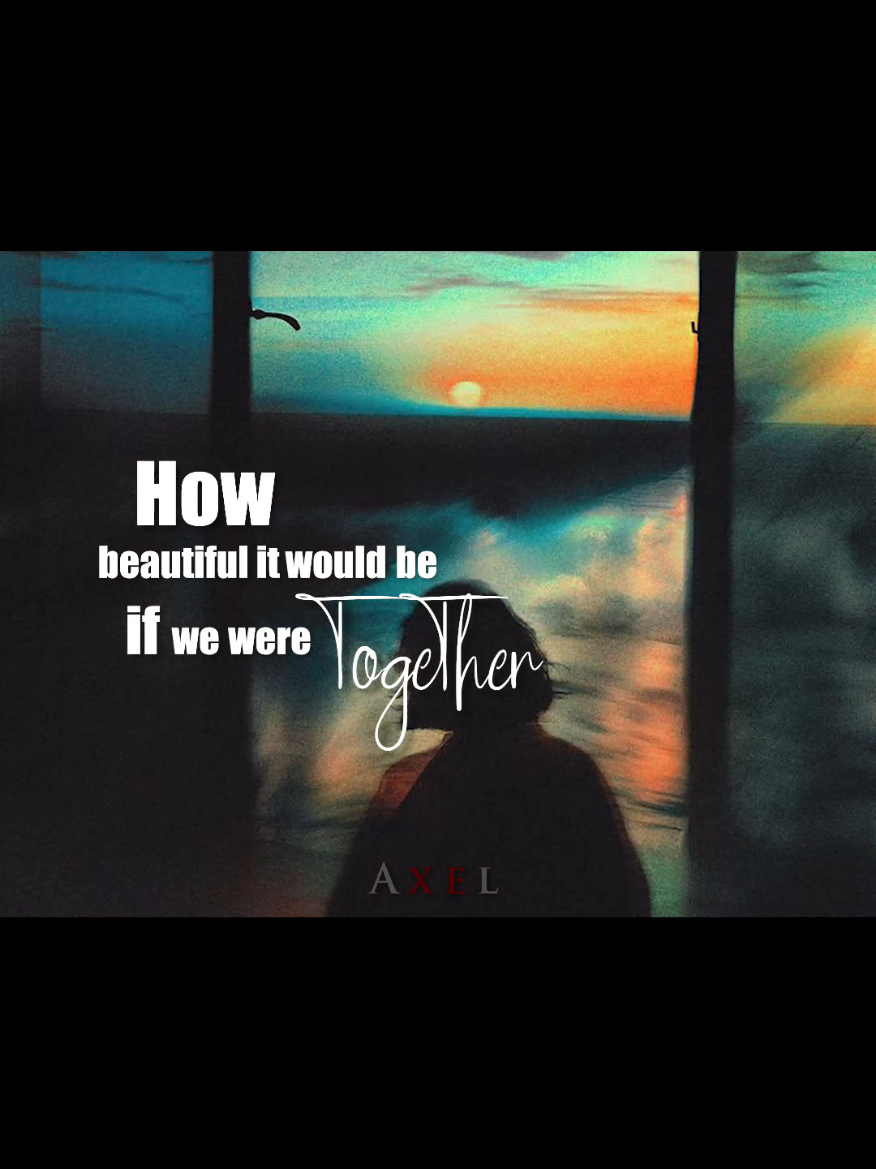 Love that blooms in silence, never claimed, never confessed. #weneverdated #sombr #quotes #aesthetic #fyp 
