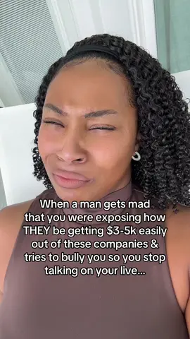 Sir…like I’m not even talking to you… leave folks alone ❌ #sidehustleideas #moneytiktok #moneytok #businesstiktok #xyzbca 