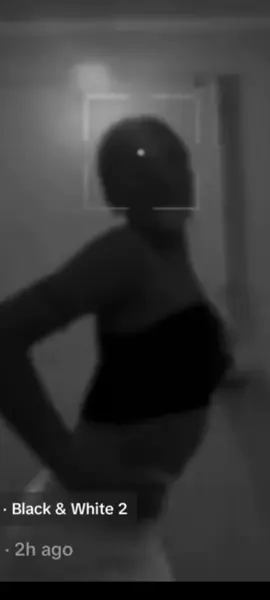 #sexy girl 🫦🫦🫦🫦🫦