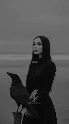 You think witchcraft isn't real? #witchesoftiktok #witchtok #witchcraft 