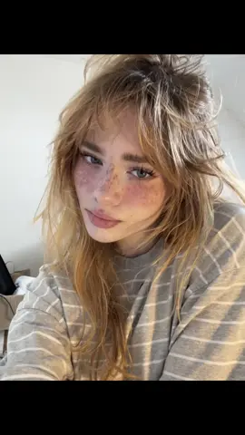 #mogged 