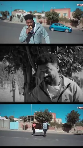 #ድምጺ_ኤርትራዊ🇪🇷🇪🇷🇪🇷 #eritreantiktok🇪🇷🇪🇷habesha #foryoupage 