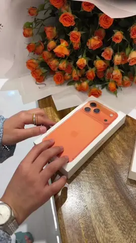 مشاءالله #🧡🍊#اكسبلور_تيك_توك 
