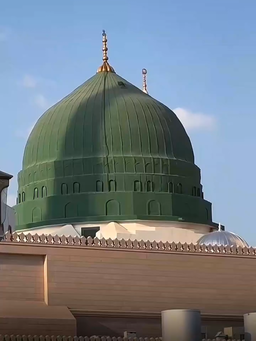 #dawateislami #islamic_video #soudiarabia #ajmalrazaqadri #india 