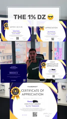 تجربة رائعة و ناجحة 😎❤️#foryoupage #foryoupage❤️❤️ #viral_video_tiktok ##forextrader #viral_video 