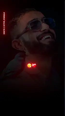❤️‍🩹و الدواء ليام #nordo #lycrismusic #nordo #nordo🔥 #تونس_المغرب_الجزائر 