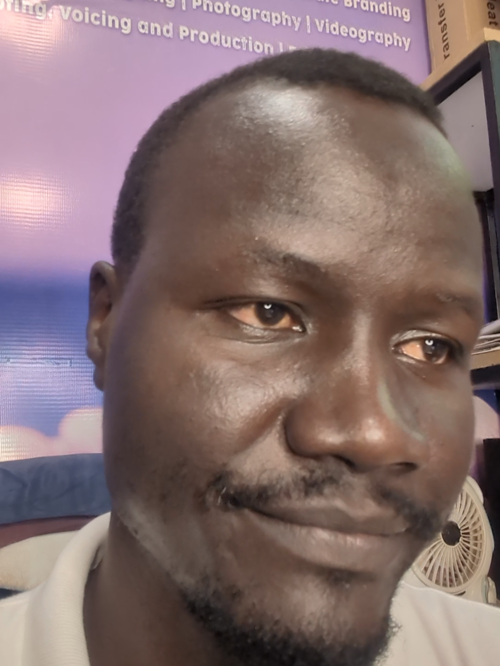 @MTN Uganda @NBS TV @DStv Uganda  #advertising #fypシ #ugandatiktok🇺🇬 #kenyantiktok🇰🇪 #africa 
