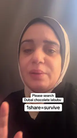 #savesiwarsfamily #dubaichocolatebar #dubaichocolate #labubu #tiktoklongs 