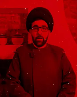 الظافر السطناعيه تبطل الصلاة #ابوحبيب_الصافي #IslamicContent #فولو #حبيب_الحسين #ابولولوة_عليه_السلام @ابو حبيب الصافي 