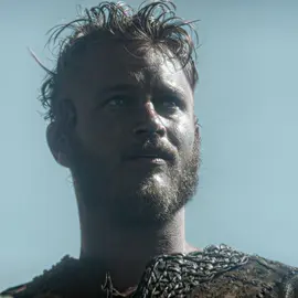 historical scene ( ib @𝗙𝗮𝗿𝗶𝘀 )#ragnar #ragnarlothbrok #aftereffects 