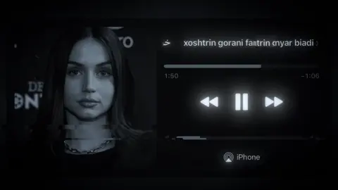 ئەکتیڤڤ؟💔🙂#foryou #تاوانبار🖤 #tiktok #viraltiktok #fypage 